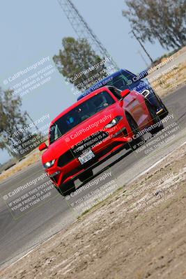 media/May-20-2023-BMW Club of San Diego (Sat) [[c6a2498f6f]]/C Group/Session 2 (Off Ramp Exit)/